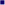 §